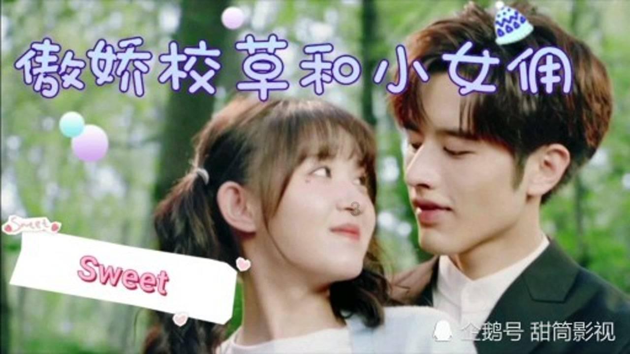 尽在找工作迷茫中?,解答疑问交流平台
